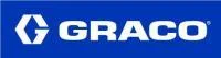 graco_airless Pistolet peinture airless